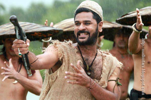 3 Telugu Movie English Subtitle Download 3 Telugu Movie English Subtitle Download